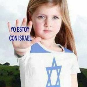 Meet your Posher, Ruth